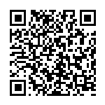 QR Code: http://ut1-webvirt-wiki.daz3d.com/doku.php/public/read_me/index/73051/file_list