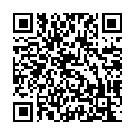 QR Code: http://ut1-webvirt-wiki.daz3d.com/doku.php/public/read_me/index/73051/start