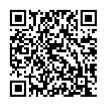QR Code: http://ut1-webvirt-wiki.daz3d.com/doku.php/public/read_me/index/73053/start