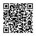 QR Code: http://ut1-webvirt-wiki.daz3d.com/doku.php/public/read_me/index/73055/file_list