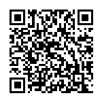 QR Code: http://ut1-webvirt-wiki.daz3d.com/doku.php/public/read_me/index/73057/start
