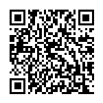 QR Code: http://ut1-webvirt-wiki.daz3d.com/doku.php/public/read_me/index/73059/start