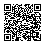 QR Code: http://ut1-webvirt-wiki.daz3d.com/doku.php/public/read_me/index/7306/start