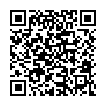QR Code: http://ut1-webvirt-wiki.daz3d.com/doku.php/public/read_me/index/73061/file_list