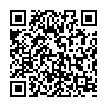 QR Code: http://ut1-webvirt-wiki.daz3d.com/doku.php/public/read_me/index/73061/start