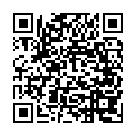 QR Code: http://ut1-webvirt-wiki.daz3d.com/doku.php/public/read_me/index/73063/file_list