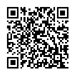 QR Code: http://ut1-webvirt-wiki.daz3d.com/doku.php/public/read_me/index/73063/start