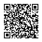QR Code: http://ut1-webvirt-wiki.daz3d.com/doku.php/public/read_me/index/73067/start