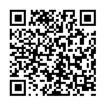 QR Code: http://ut1-webvirt-wiki.daz3d.com/doku.php/public/read_me/index/73069/file_list