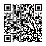QR Code: http://ut1-webvirt-wiki.daz3d.com/doku.php/public/read_me/index/73069/start