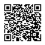 QR Code: http://ut1-webvirt-wiki.daz3d.com/doku.php/public/read_me/index/7307/start