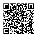 QR Code: http://ut1-webvirt-wiki.daz3d.com/doku.php/public/read_me/index/73071/start