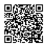 QR Code: http://ut1-webvirt-wiki.daz3d.com/doku.php/public/read_me/index/73073/file_list