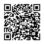 QR Code: http://ut1-webvirt-wiki.daz3d.com/doku.php/public/read_me/index/73073/start