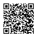 QR Code: http://ut1-webvirt-wiki.daz3d.com/doku.php/public/read_me/index/73075/file_list