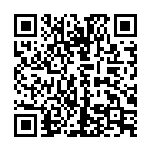 QR Code: http://ut1-webvirt-wiki.daz3d.com/doku.php/public/read_me/index/73075/start