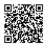 QR Code: http://ut1-webvirt-wiki.daz3d.com/doku.php/public/read_me/index/73079/file_list