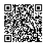 QR Code: http://ut1-webvirt-wiki.daz3d.com/doku.php/public/read_me/index/73079/start