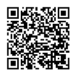 QR Code: http://ut1-webvirt-wiki.daz3d.com/doku.php/public/read_me/index/7308/start