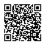 QR Code: http://ut1-webvirt-wiki.daz3d.com/doku.php/public/read_me/index/73081/file_list