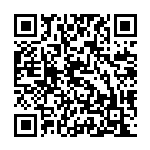 QR Code: http://ut1-webvirt-wiki.daz3d.com/doku.php/public/read_me/index/73081/start