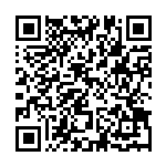 QR Code: http://ut1-webvirt-wiki.daz3d.com/doku.php/public/read_me/index/73083/start