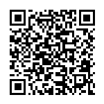 QR Code: http://ut1-webvirt-wiki.daz3d.com/doku.php/public/read_me/index/73085/file_list