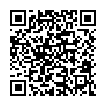 QR Code: http://ut1-webvirt-wiki.daz3d.com/doku.php/public/read_me/index/73091/file_list