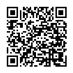 QR Code: http://ut1-webvirt-wiki.daz3d.com/doku.php/public/read_me/index/73091/start