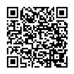 QR Code: http://ut1-webvirt-wiki.daz3d.com/doku.php/public/read_me/index/73093/file_list