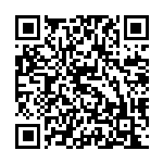 QR Code: http://ut1-webvirt-wiki.daz3d.com/doku.php/public/read_me/index/73093/start