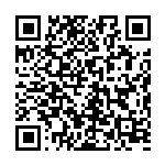 QR Code: http://ut1-webvirt-wiki.daz3d.com/doku.php/public/read_me/index/73095/file_list