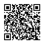 QR Code: http://ut1-webvirt-wiki.daz3d.com/doku.php/public/read_me/index/73095/start