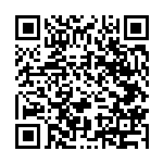 QR Code: http://ut1-webvirt-wiki.daz3d.com/doku.php/public/read_me/index/73097/file_list