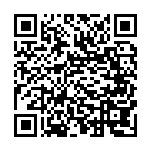 QR Code: http://ut1-webvirt-wiki.daz3d.com/doku.php/public/read_me/index/731/file_list