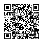 QR Code: http://ut1-webvirt-wiki.daz3d.com/doku.php/public/read_me/index/731/start