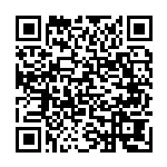 QR Code: http://ut1-webvirt-wiki.daz3d.com/doku.php/public/read_me/index/7310/file_list