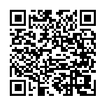 QR Code: http://ut1-webvirt-wiki.daz3d.com/doku.php/public/read_me/index/7310/start