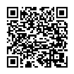 QR Code: http://ut1-webvirt-wiki.daz3d.com/doku.php/public/read_me/index/7311/start