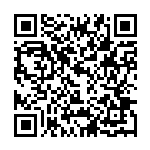 QR Code: http://ut1-webvirt-wiki.daz3d.com/doku.php/public/read_me/index/7312/file_list