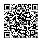 QR Code: http://ut1-webvirt-wiki.daz3d.com/doku.php/public/read_me/index/7312/start
