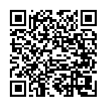 QR Code: http://ut1-webvirt-wiki.daz3d.com/doku.php/public/read_me/index/7313/start