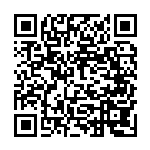 QR Code: http://ut1-webvirt-wiki.daz3d.com/doku.php/public/read_me/index/73131/file_list