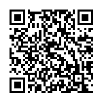 QR Code: http://ut1-webvirt-wiki.daz3d.com/doku.php/public/read_me/index/73131/start