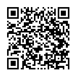 QR Code: http://ut1-webvirt-wiki.daz3d.com/doku.php/public/read_me/index/73135/file_list