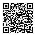 QR Code: http://ut1-webvirt-wiki.daz3d.com/doku.php/public/read_me/index/73135/start