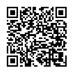 QR Code: http://ut1-webvirt-wiki.daz3d.com/doku.php/public/read_me/index/7314/start