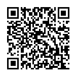 QR Code: http://ut1-webvirt-wiki.daz3d.com/doku.php/public/read_me/index/73141/start