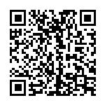 QR Code: http://ut1-webvirt-wiki.daz3d.com/doku.php/public/read_me/index/73143/start