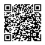 QR Code: http://ut1-webvirt-wiki.daz3d.com/doku.php/public/read_me/index/73145/start